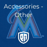 Accessories - Other