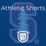 Athletic Shorts