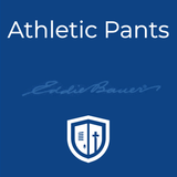 Athletic Pants