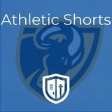 Athletic Shorts