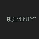 9seventy