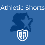 Athletic Shorts
