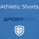 Athletic Shorts