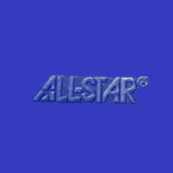 All Star
