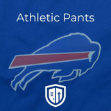 Athletic Pants