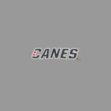 Carolina Hurricanes