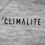 Climalite