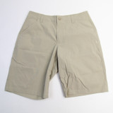 Dress Short