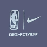 Dri Fit ADV