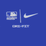 Dri-Fit
