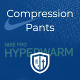 Compression Pants