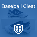 Baseball Cleat