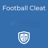 Football Cleat