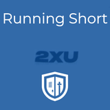 Running Short