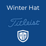 Winter Hat