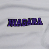 Niagara Purple Eagles