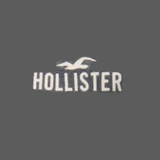 Hollister