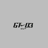 GT Cut 3