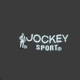 Jockey