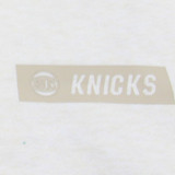 New York Knicks