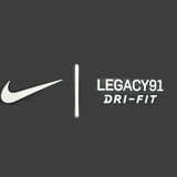 Legacy91