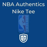 Shop Authentic Team-Issued Nike NBA Authentics Sports Apparel from Locker  Room Direct