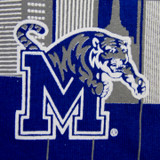 Memphis Tigers