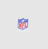 NFL Team Apparel