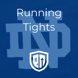 Running Tights