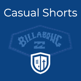 Casual Shorts