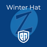 Winter Hat