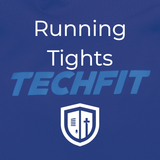 Running Tights