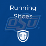 Running Shoes