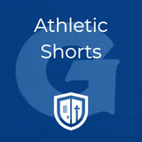 Athletic Shorts