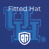 Fitted Hat