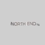 North End