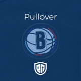 Pullover