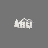 REI