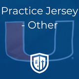 Practice Jersey - Other