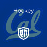 Hockey