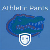 Athletic Pants