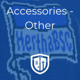 Accessories - Other