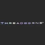 Threadborne