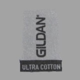 Ultra Cotton