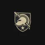 West Point Black Knights