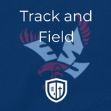 Track and Field