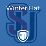 Winter Hat