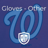 Gloves - Other