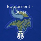 Equipment - Other