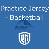 Practice Jersey - Basketball